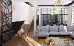 Townhouse in Palma Casco Antiguo - Captura3