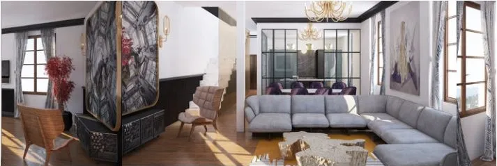 Townhouse in Palma Casco Antiguo - Captura3