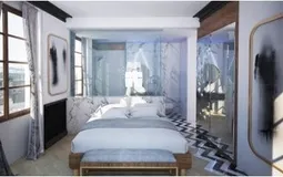 Townhouse in Palma Casco Antiguo - Captura5