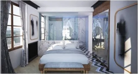 Townhouse in Palma Casco Antiguo - Captura5