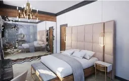 Townhouse in Palma Casco Antiguo - Captura6