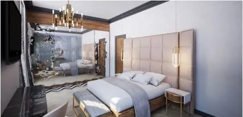 Townhouse in Palma Casco Antiguo - Captura6