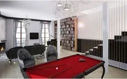 Townhouse in Palma Casco Antiguo - Captura7