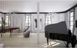 Townhouse in Palma Casco Antiguo - Captura8