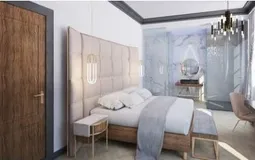 Townhouse in Palma Casco Antiguo - Captura10