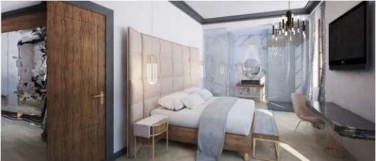 Townhouse in Palma Casco Antiguo - Captura10