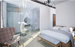Townhouse in Palma Casco Antiguo - Captura11