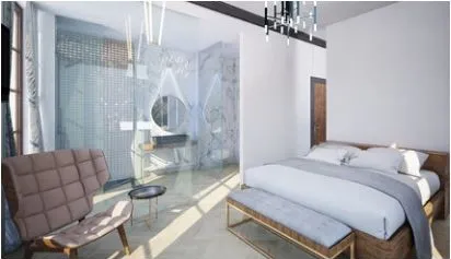 Townhouse in Palma Casco Antiguo - Captura11
