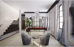 Townhouse in Palma Casco Antiguo - Captura12