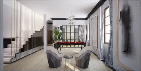 Townhouse in Palma Casco Antiguo - Captura12