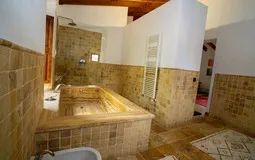 Finca in Marratxí - WhatsApp Image 2022-04-19 at 10.40.20 PM14