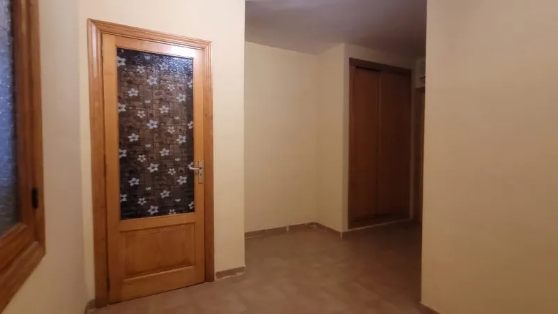 Townhouse in Sant Agustí - WhatsApp Image 2022-05-03 at 2.28.35 PM12