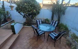 Townhouse in Sant Agustí - WhatsApp Image 2022-05-03 at 2.28.36 PM15