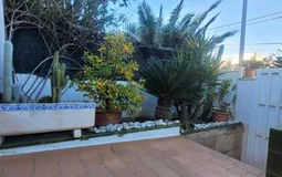 Townhouse in Sant Agustí - WhatsApp Image 2022-05-03 at 2.28.36 PM16