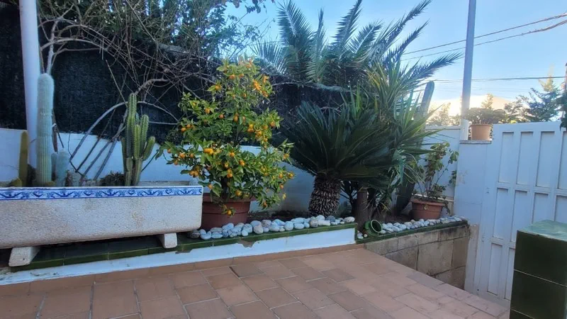 Townhouse in Sant Agustí - WhatsApp Image 2022-05-03 at 2.28.36 PM16