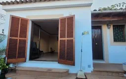 Townhouse in Sant Agustí - WhatsApp Image 2022-05-03 at 2.28.36 PM17