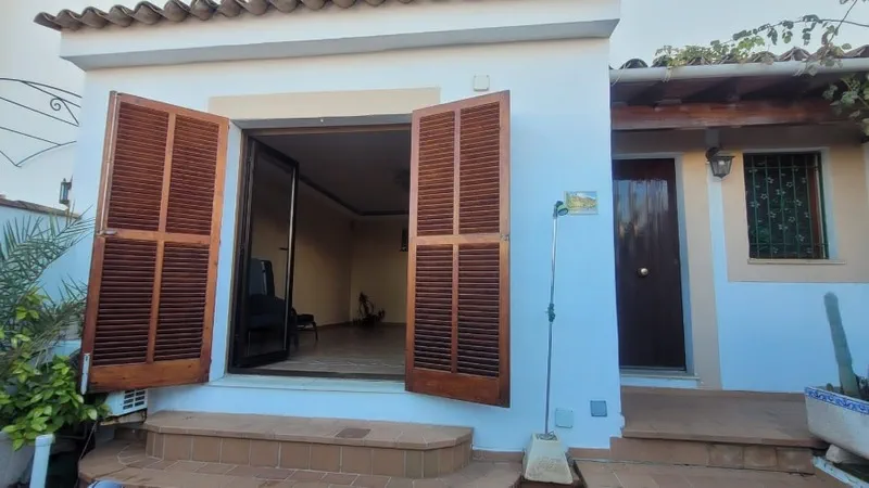 Townhouse in Sant Agustí - WhatsApp Image 2022-05-03 at 2.28.36 PM17