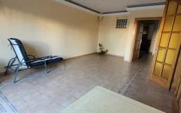 Townhouse in Sant Agustí - WhatsApp Image 2022-05-03 at 2.28.37 PM21