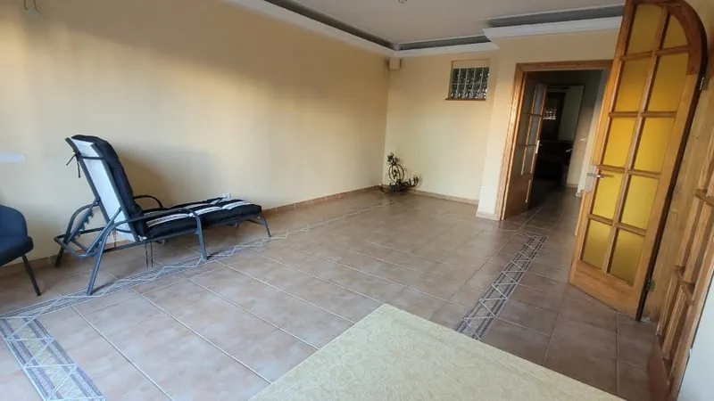 Townhouse in Sant Agustí - WhatsApp Image 2022-05-03 at 2.28.37 PM21