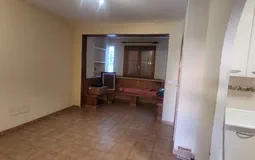 Townhouse in Sant Agustí - WhatsApp Image 2022-05-03 at 2.28.37 PM23