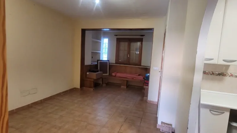 Townhouse in Sant Agustí - WhatsApp Image 2022-05-03 at 2.28.37 PM23