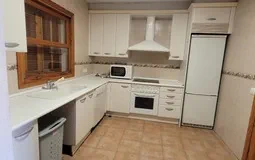 Townhouse in Sant Agustí - WhatsApp Image 2022-05-03 at 2.28.38 PM24