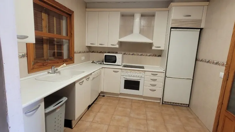 Townhouse in Sant Agustí - WhatsApp Image 2022-05-03 at 2.28.38 PM24