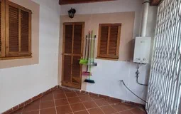 Townhouse in Sant Agustí - WhatsApp Image 2022-05-03 at 2.28.38 PM25