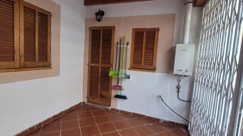 Townhouse in Sant Agustí - WhatsApp Image 2022-05-03 at 2.28.38 PM25