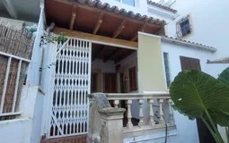 Townhouse in Sant Agustí - WhatsApp Image 2022-05-03 at 2.28.38 PM26