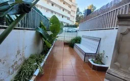 Townhouse in Sant Agustí - WhatsApp Image 2022-05-03 at 2.28.38 PM27
