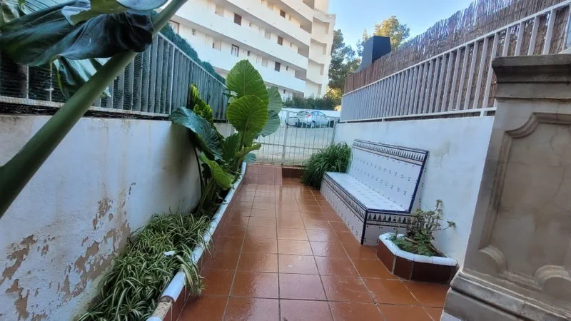 Townhouse in Sant Agustí - WhatsApp Image 2022-05-03 at 2.28.38 PM27