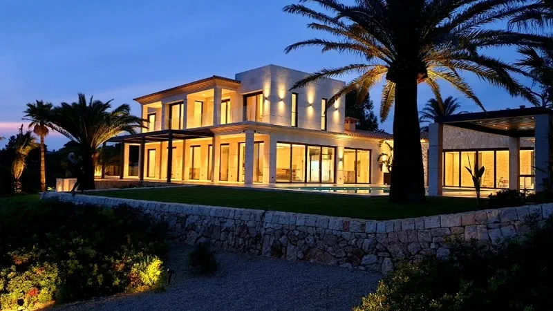 Villa in Santanyí - WhatsApp Image 2022-05-09 at 6.11.38 PM10