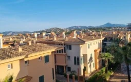 Penthouse in El Toro - Port Adriano - WhatsApp Image 2022-05-14 at 1.53.37 PM2