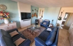 Penthouse in El Toro - Port Adriano - WhatsApp Image 2022-05-14 at 1.53.37 PM3