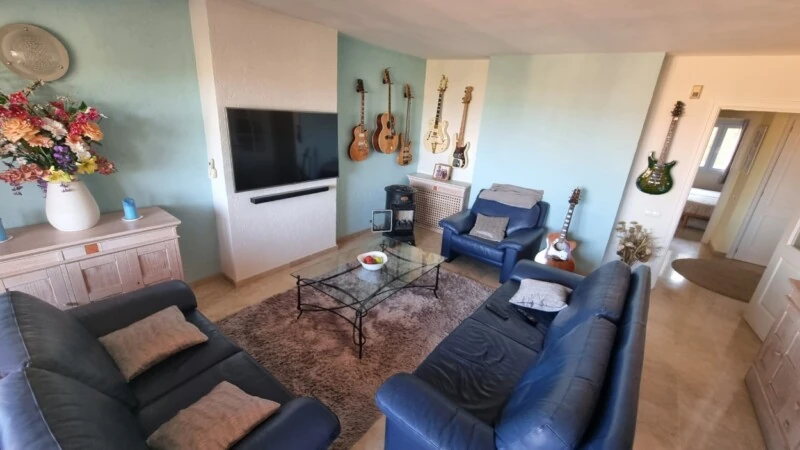 Penthouse in El Toro - Port Adriano - WhatsApp Image 2022-05-14 at 1.53.37 PM3