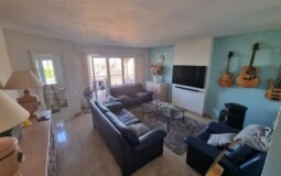 Penthouse in El Toro - Port Adriano - WhatsApp Image 2022-05-14 at 1.53.37 PM4