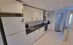 Penthouse in El Toro - Port Adriano - WhatsApp Image 2022-05-14 at 1.53.37 PM5
