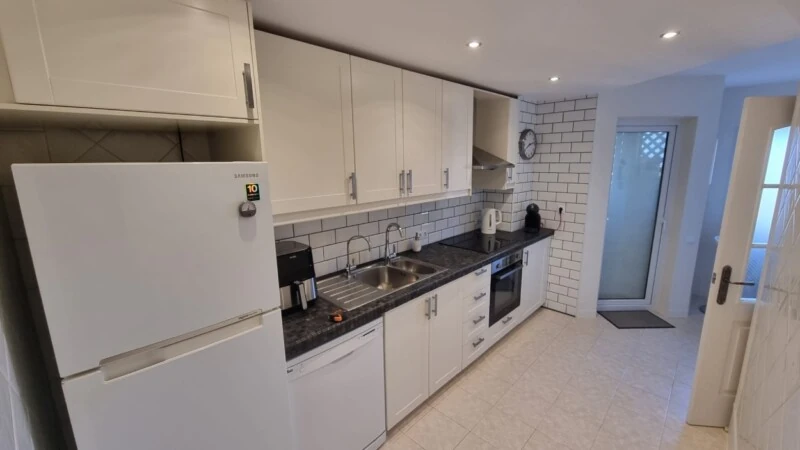 Penthouse in El Toro - Port Adriano - WhatsApp Image 2022-05-14 at 1.53.37 PM5