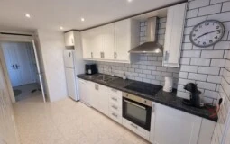 Penthouse in El Toro - Port Adriano - WhatsApp Image 2022-05-14 at 1.53.38 PM6