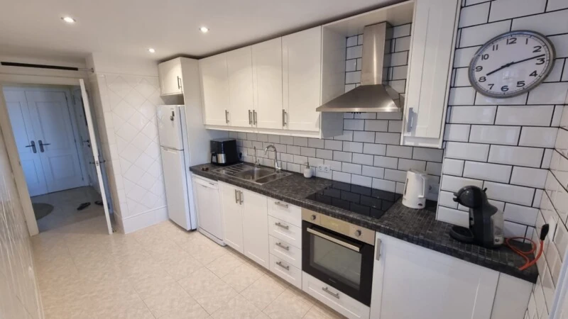 Penthouse in El Toro - Port Adriano - WhatsApp Image 2022-05-14 at 1.53.38 PM6