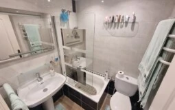 Penthouse in El Toro - Port Adriano - WhatsApp Image 2022-05-14 at 1.53.38 PM7