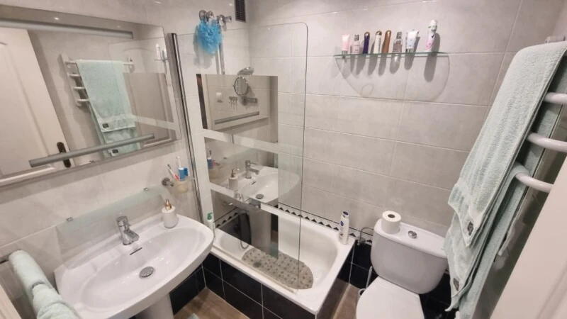Penthouse in El Toro - Port Adriano - WhatsApp Image 2022-05-14 at 1.53.38 PM7