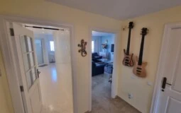 Penthouse in El Toro - Port Adriano - WhatsApp Image 2022-05-14 at 1.53.38 PM8