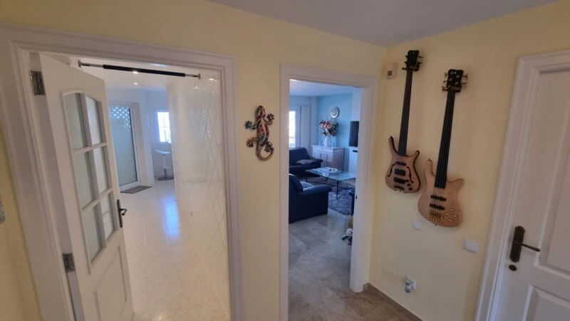 Penthouse in El Toro - Port Adriano - WhatsApp Image 2022-05-14 at 1.53.38 PM8