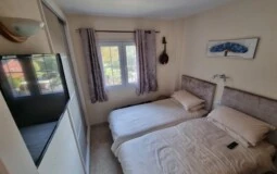 Penthouse in El Toro - Port Adriano - WhatsApp Image 2022-05-14 at 1.53.38 PM9