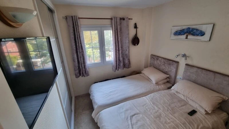 Penthouse in El Toro - Port Adriano - WhatsApp Image 2022-05-14 at 1.53.38 PM9