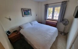 Penthouse in El Toro - Port Adriano - WhatsApp Image 2022-05-14 at 1.53.38 PM10