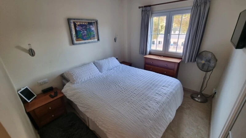 Penthouse in El Toro - Port Adriano - WhatsApp Image 2022-05-14 at 1.53.38 PM10