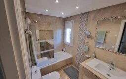 Penthouse in El Toro - Port Adriano - WhatsApp Image 2022-05-14 at 1.53.38 PM11